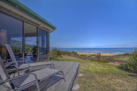 Sandgroper - Accommodation Bookings 3