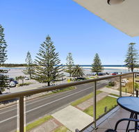 Sandhurst 5 - Accommodation Bookings