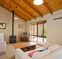 Sandhurst Escape 2-17 - Accommodation Bookings