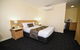 Sandown Heritage Motel - thumb 1