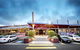 Sandown Park Hotel Noble Park - thumb 0