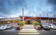 Sandown Park Hotel Noble Park - thumb 2