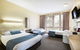 Sandown Park Hotel Noble Park - thumb 1