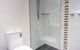 Sandown Regency Hotel & Apartments - thumb 3