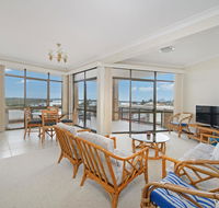 Sandpiper 9 25 Waugh Street