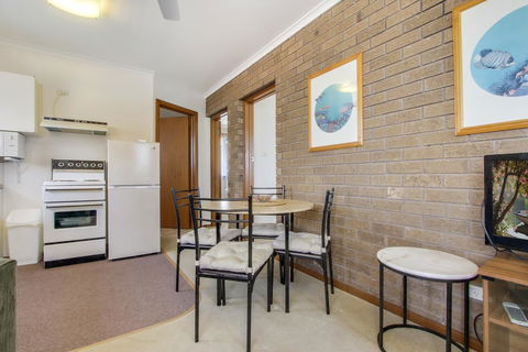 Sandpiper Lakes Entrance - Accommodation Bookings 2