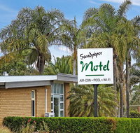 Sandpiper Motel Ulladulla