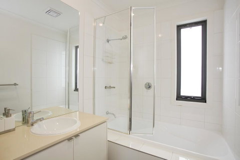 Sands Supreme 55 - Accommodation Bookings 3