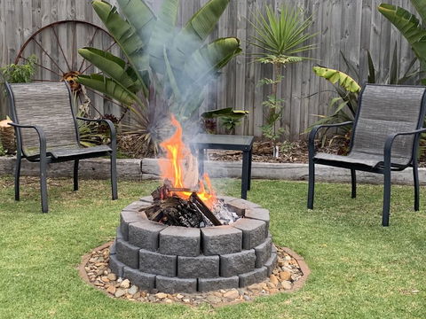 Sandy Feet - Bed And Breakfast - Accommodation Bookings 0