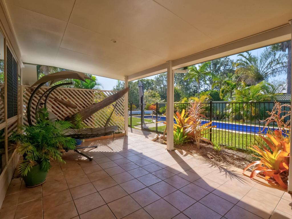 Dundowran Beach QLD Accommodation Bookings