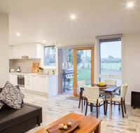 Sandy point hideaway - Accommodation Bookings