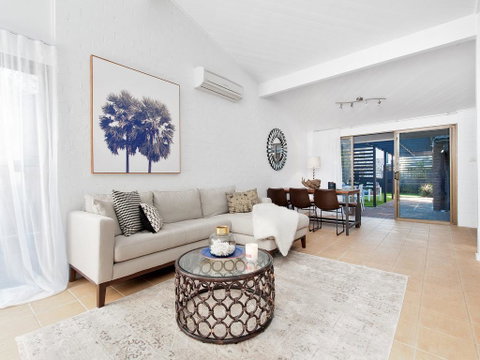 Sandy Point Road, 51 - Accommodation Bookings 0