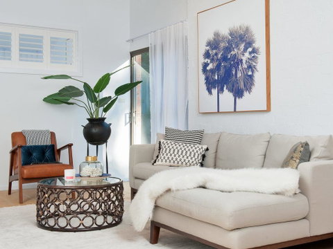 Sandy Point Road, 51 - Accommodation Bookings 2