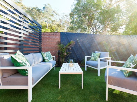 Sandy Point Road, 51 - Accommodation Bookings 3