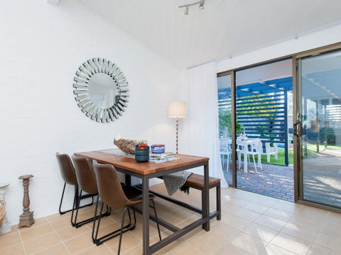 Sandy Point Road, 51 - Accommodation Bookings 1