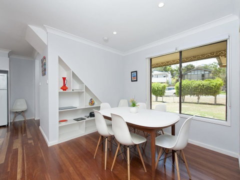 Sandy Point Road, 98, Eden By The Bay - Accommodation Bookings 3