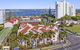 Santa Fe By The Broadwater - thumb 0