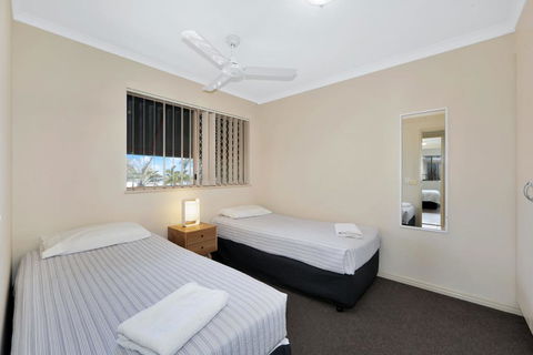 Santalina Beach Gem - Accommodation Bookings 1