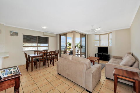 Santalina Beach Gem - Accommodation Bookings 2
