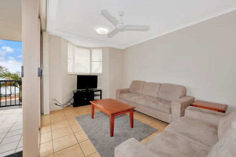 Santalina Beach Gem - Accommodation Bookings 3