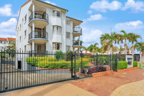 Santalina Beach Gem - Accommodation Bookings 0