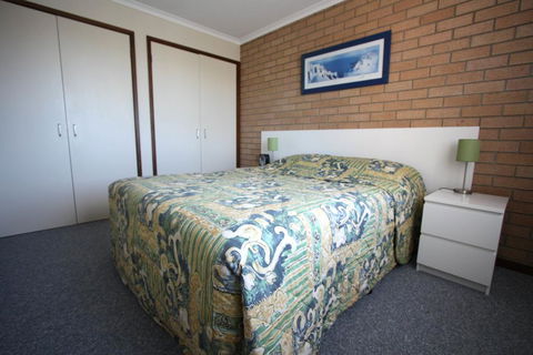 Sapphire Court - Accommodation Bookings 3