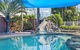Sapphire Palms Motel - thumb 0