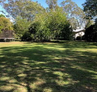 SAREAL PARK