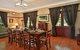 Sarnia - Period Home In Garden Oasis With Pool - thumb 3