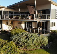 Saudade Margaret River