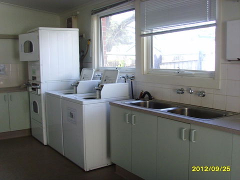 Sav - Accommodation Bookings 1