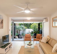 Sawtell Beachside on 4th 2 - Accommodation Bookings