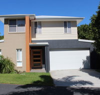 Sawtell Swells - Accommodation Bookings