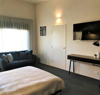 Scandi Stayz Retreat 1 - Accommodation Bookings