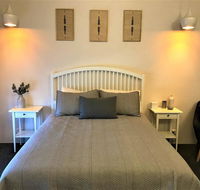 Scandi Stayz Retreat 2 - Accommodation Bookings