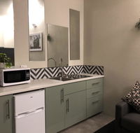 Scandi Stayz Retreat 3 - Accommodation Bookings