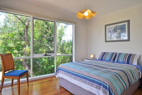 SCARBOROUGH SERENITY - Accommodation Bookings 2