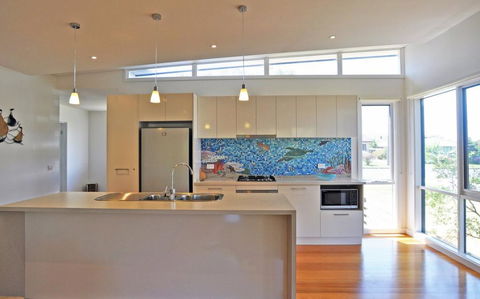 SCARBOROUGH SERENITY - Accommodation Bookings 3
