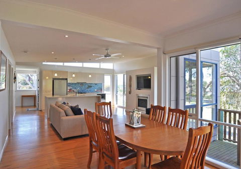 SCARBOROUGH SERENITY - Accommodation Bookings 1