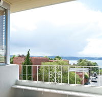Scarlett's by Salamanca - Accommodation Bookings
