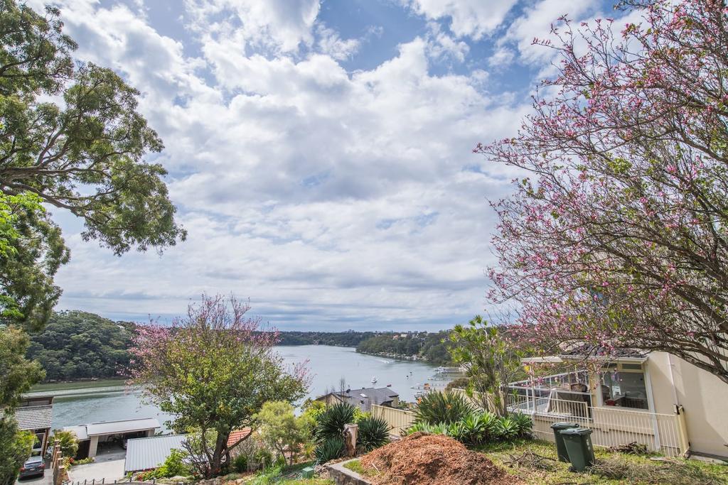 Illawong NSW Accommodation Bookings