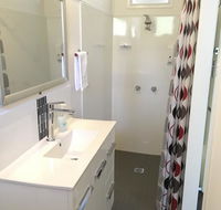 Scenic Rim Motel