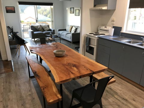 Schoolmasters Digs - Accommodation Bookings 0