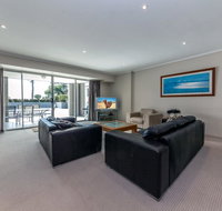 Scirocco Unit 1/23 Tomaree Street - Accommodation Bookings