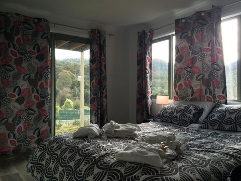 Scout Hall - Accommodation Bookings 0