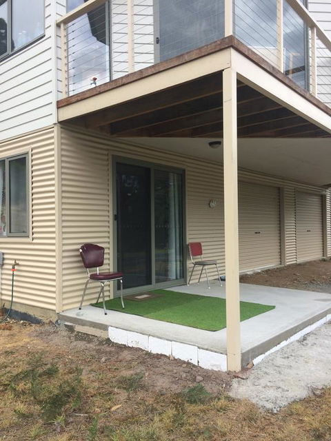 Scout Hall - Accommodation Bookings 3