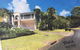 Se-Ayr BnB At Lighthouse - thumb 0