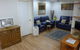Se-Ayr BnB At Lighthouse - thumb 1