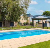 Sea Breeze - Accommodation Bookings