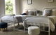 Sea Change Guesthouse - thumb 1
